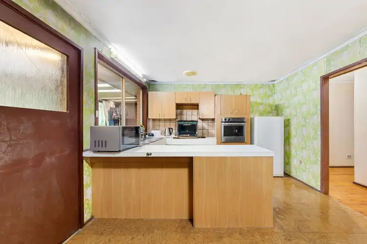Second view of Homely house listing, 9 Angus Avenue, Wyoming NSW 2250