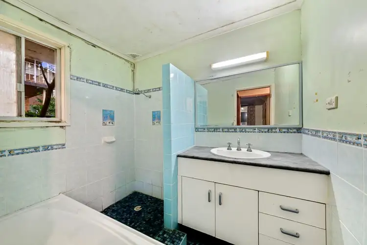 Fourth view of Homely house listing, 9 Angus Avenue, Wyoming NSW 2250