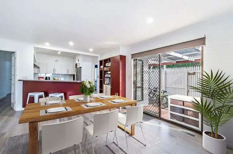 Fourth view of Homely house listing, 32 Waterford Avenue, Portland VIC 3305