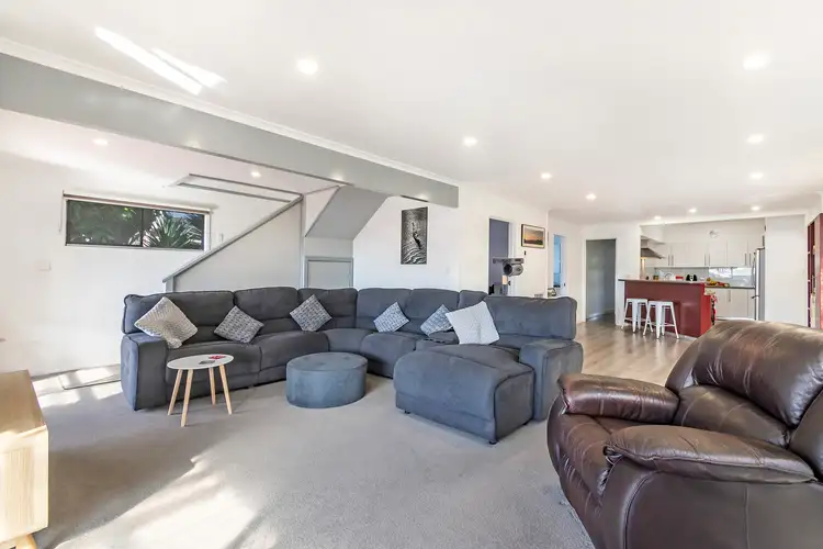Fifth view of Homely house listing, 32 Waterford Avenue, Portland VIC 3305