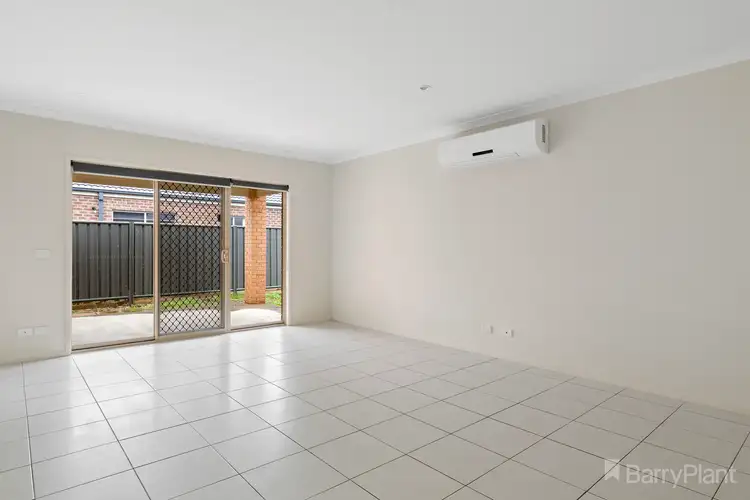 Fourth view of Homely house listing, 3 Ormond Drive, Marong VIC 3515