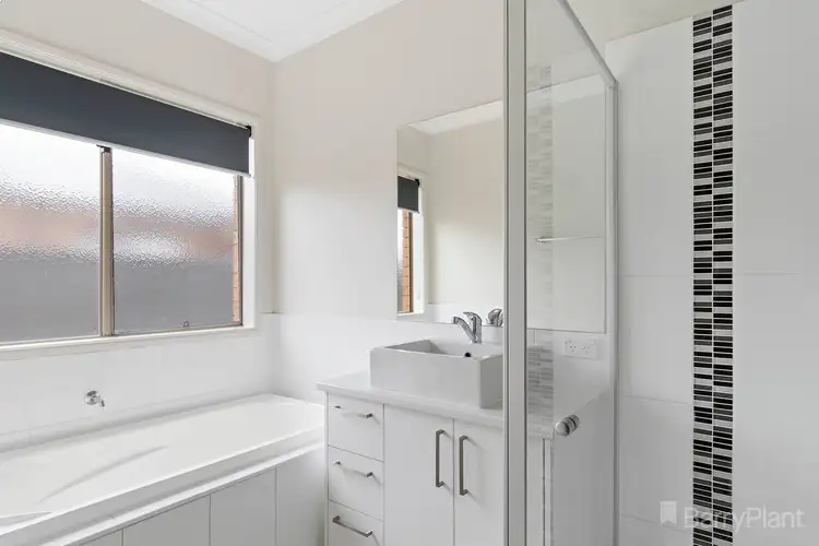Sixth view of Homely house listing, 3 Ormond Drive, Marong VIC 3515