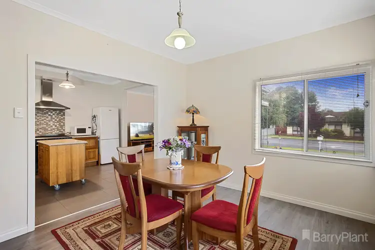 Third view of Homely house listing, 68 Nelson Street, California Gully VIC 3556