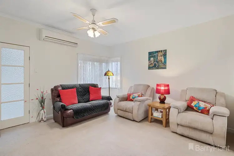 Fourth view of Homely house listing, 68 Nelson Street, California Gully VIC 3556