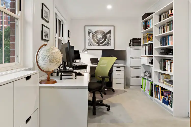Sixth view of Homely house listing, 25 Forbes Street, Hornsby NSW 2077