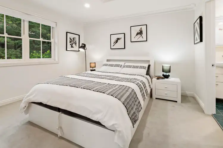 Seventh view of Homely house listing, 25 Forbes Street, Hornsby NSW 2077