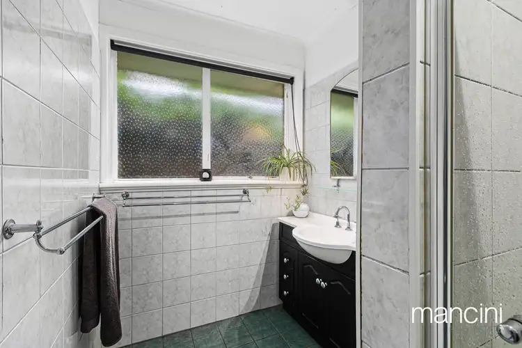 Sixth view of Homely house listing, 16 Deavey Court, Altona VIC 3018