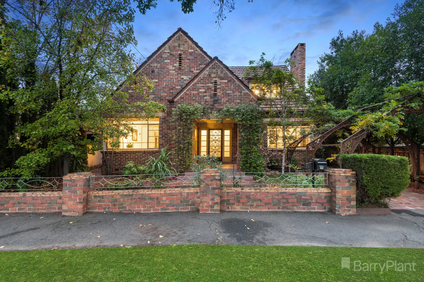 Main view of Homely house listing, 71 Forest Street, Bendigo VIC 3550