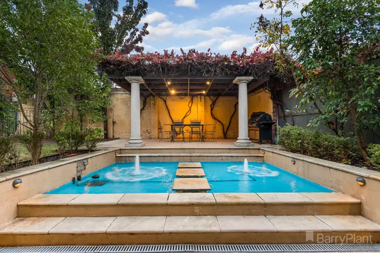 Second view of Homely house listing, 71 Forest Street, Bendigo VIC 3550