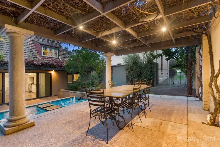 Third view of Homely house listing, 71 Forest Street, Bendigo VIC 3550