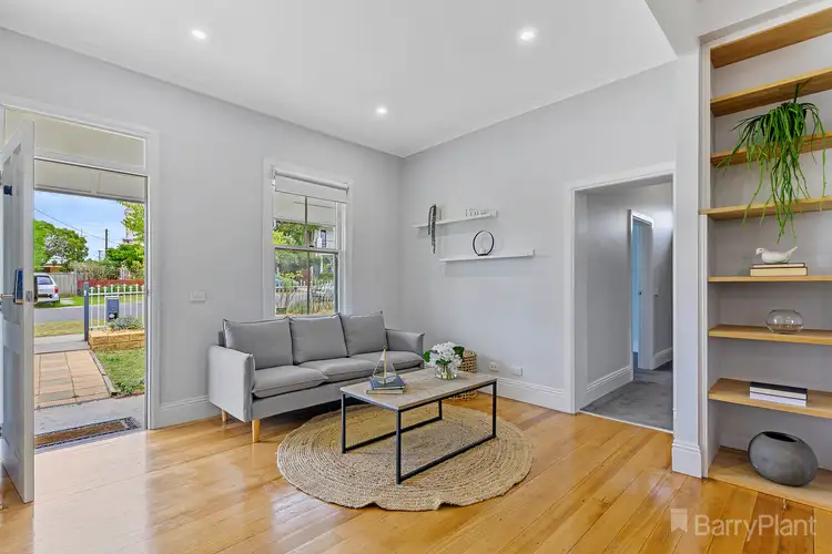 Sixth view of Homely house listing, 196 King Street, Bendigo VIC 3550