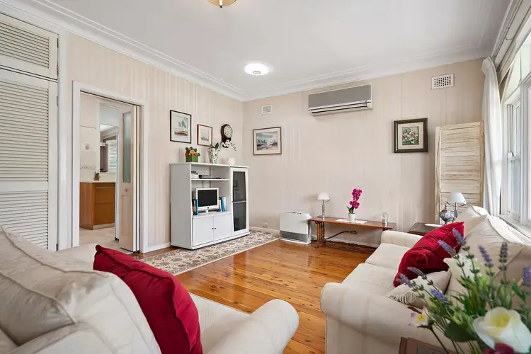 Second view of Homely house listing, 21 Bullecourt Avenue, Engadine NSW 2233