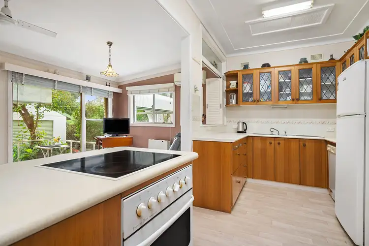 Third view of Homely house listing, 21 Bullecourt Avenue, Engadine NSW 2233