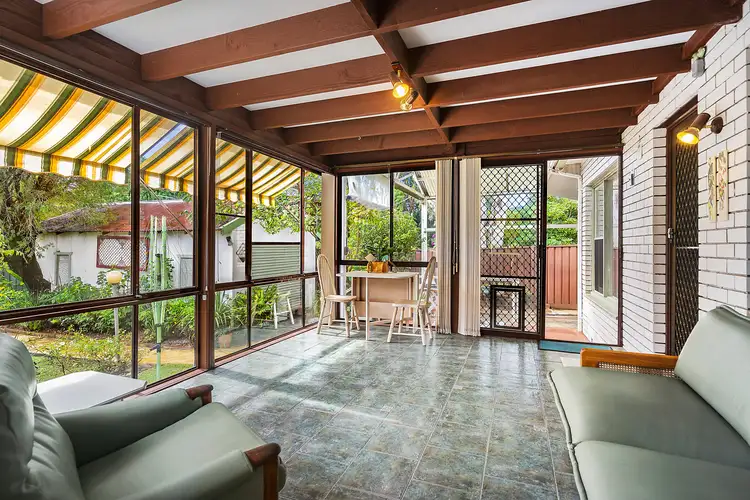 Fifth view of Homely house listing, 21 Bullecourt Avenue, Engadine NSW 2233