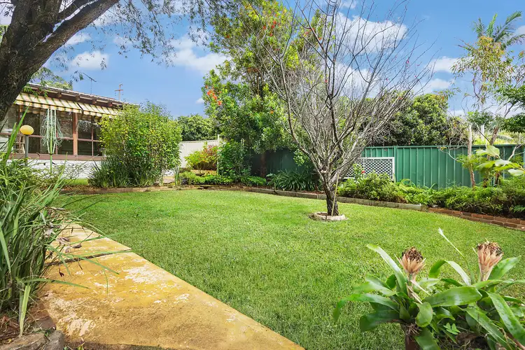 Sixth view of Homely house listing, 21 Bullecourt Avenue, Engadine NSW 2233