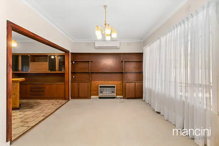 Third view of Homely house listing, 272 Mason Street, Altona North VIC 3025