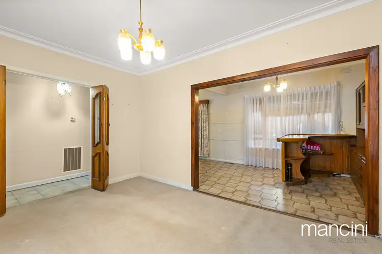 Fourth view of Homely house listing, 272 Mason Street, Altona North VIC 3025