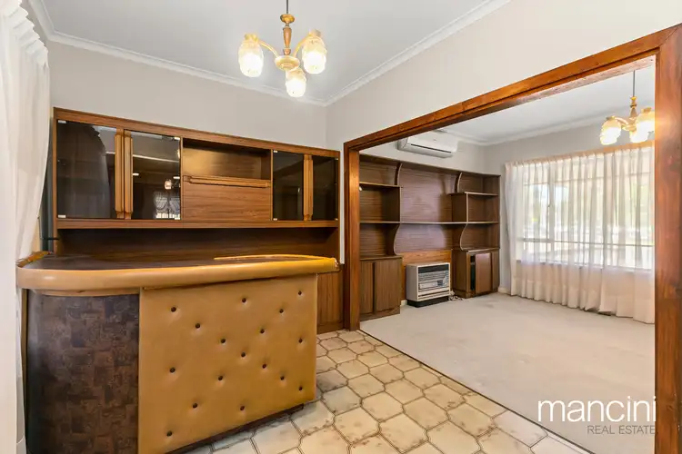 Fifth view of Homely house listing, 272 Mason Street, Altona North VIC 3025