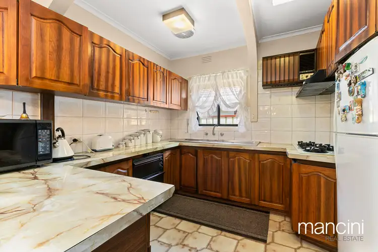 Sixth view of Homely house listing, 272 Mason Street, Altona North VIC 3025