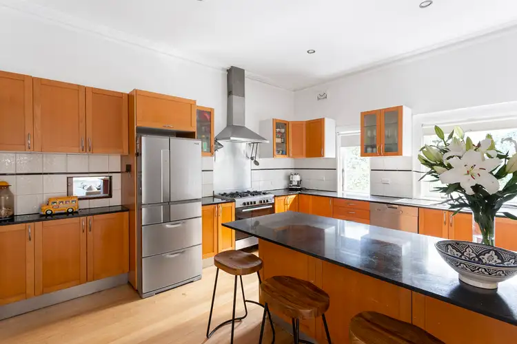 Sixth view of Homely house listing, 6 Lauderdale Avenue, Fairlight NSW 2094