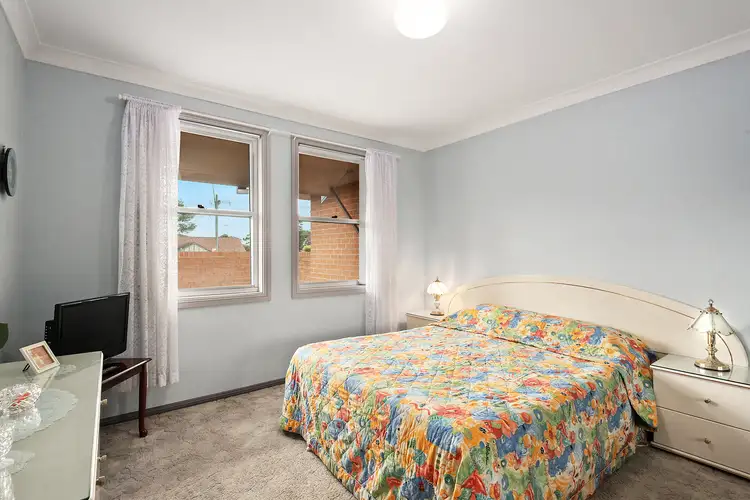Third view of Homely villa listing, 10/451 Rocky Point Road, Sans Souci NSW 2219