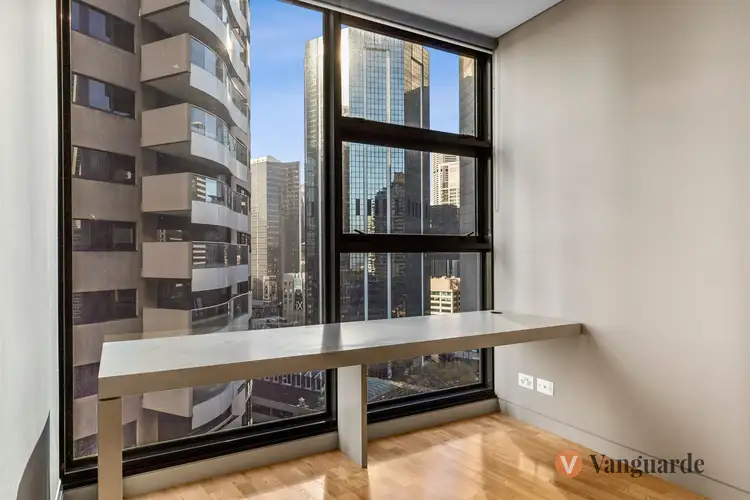 Third view of Homely apartment listing, 16C/171 Gloucester Street, Sydney NSW 2000