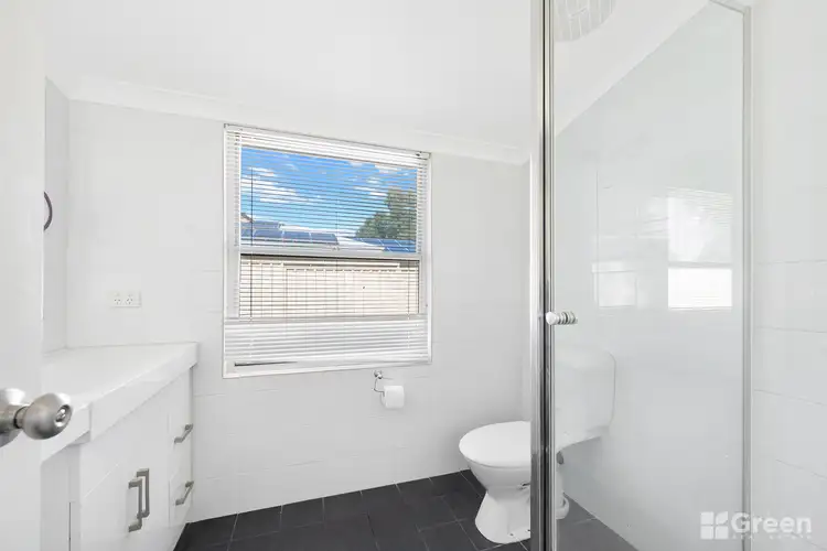 Fifth view of Homely house listing, 11A Littleton Street, Falcon WA 6210