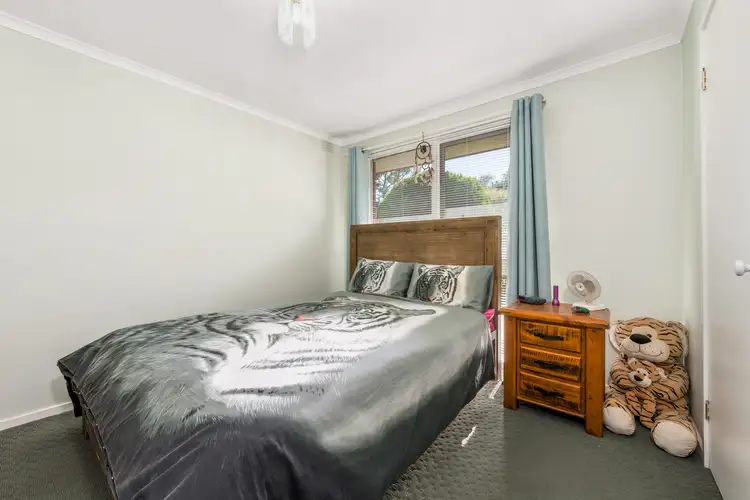 Second view of Homely unit listing, 2/23 James Street, Dromana VIC 3936