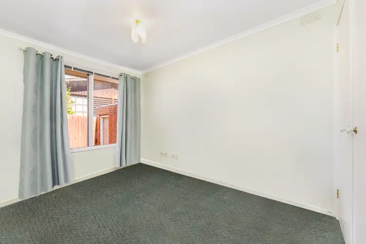 Third view of Homely unit listing, 2/23 James Street, Dromana VIC 3936