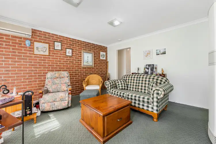 Fourth view of Homely unit listing, 2/23 James Street, Dromana VIC 3936