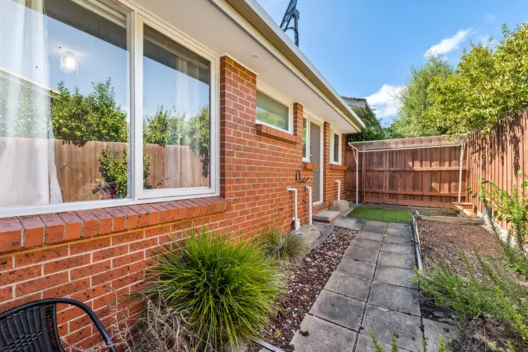 Sixth view of Homely unit listing, 2/23 James Street, Dromana VIC 3936