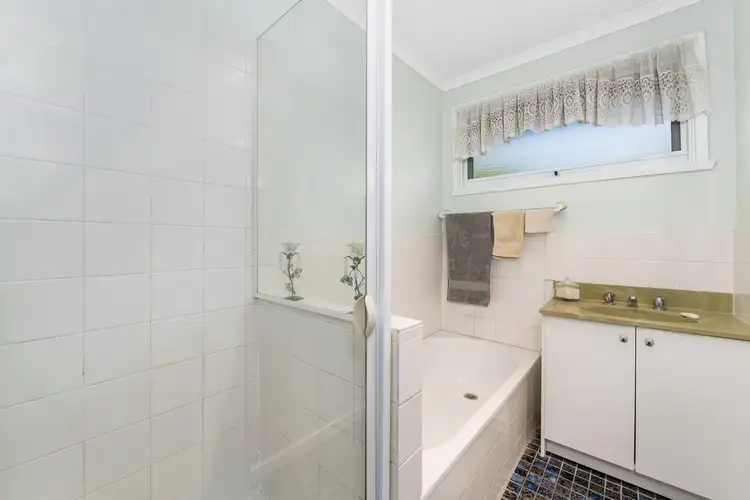 Seventh view of Homely unit listing, 2/23 James Street, Dromana VIC 3936