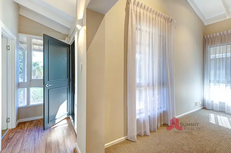 Fourth view of Homely house listing, 3 Dwyer Street, East Bunbury WA 6230