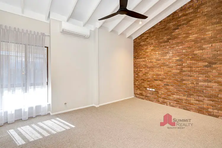 Sixth view of Homely house listing, 3 Dwyer Street, East Bunbury WA 6230