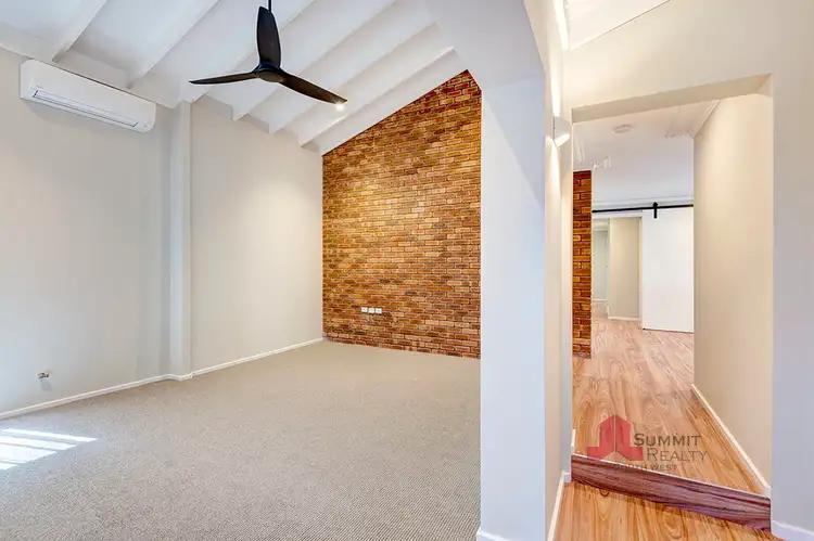 Seventh view of Homely house listing, 3 Dwyer Street, East Bunbury WA 6230