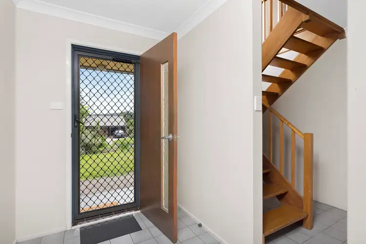 Fifth view of Homely house listing, 77 Pacific Drive, Fingal Bay NSW 2315