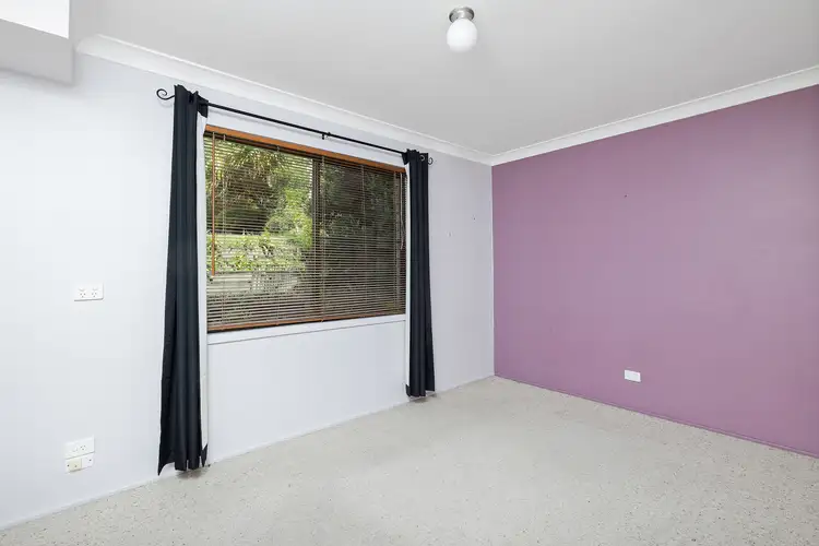Sixth view of Homely house listing, 77 Pacific Drive, Fingal Bay NSW 2315