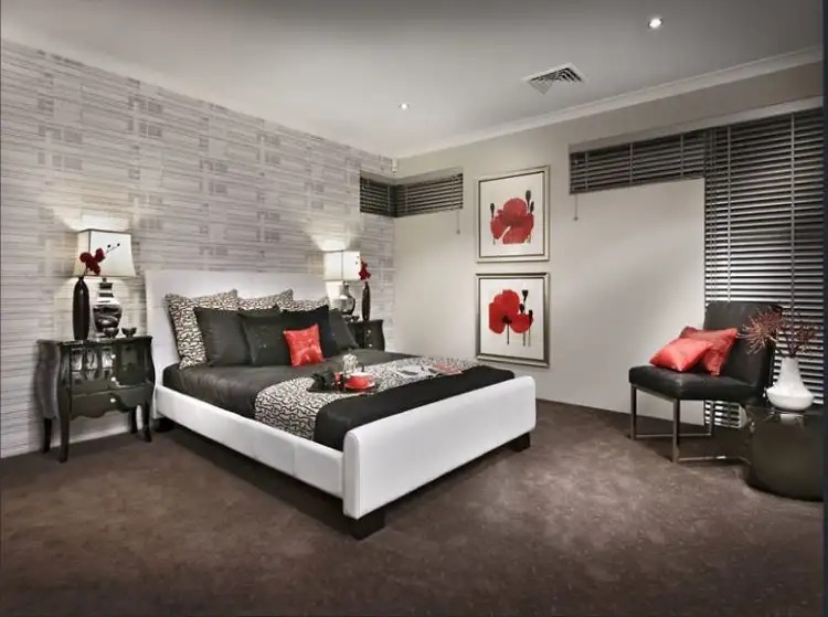 Third view of Homely house listing, 15 Ditton Corner, Wellard WA 6170