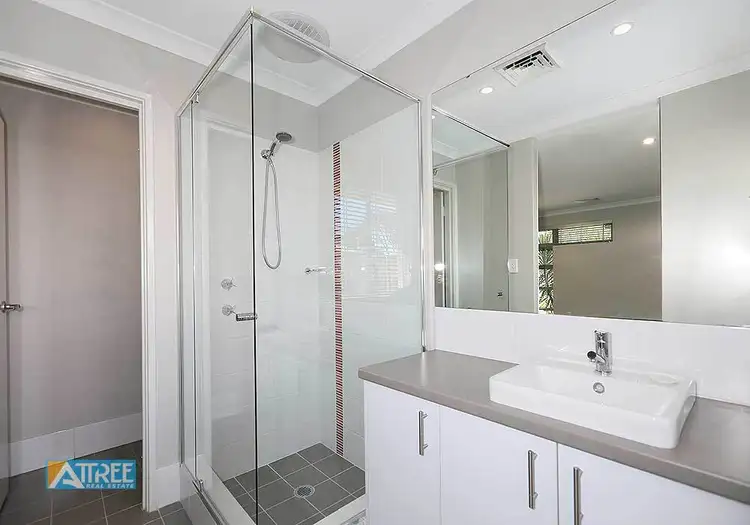 Fourth view of Homely house listing, 15 Ditton Corner, Wellard WA 6170