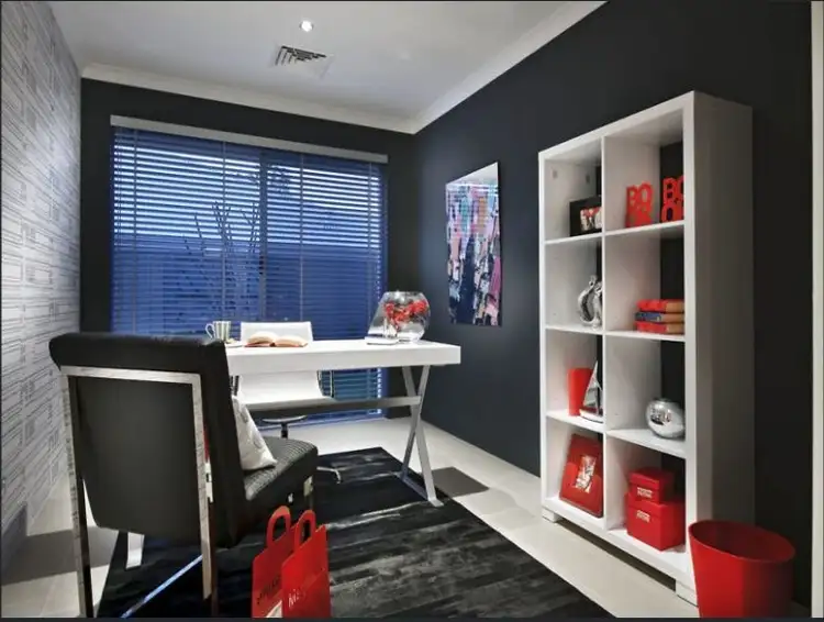 Fifth view of Homely house listing, 15 Ditton Corner, Wellard WA 6170