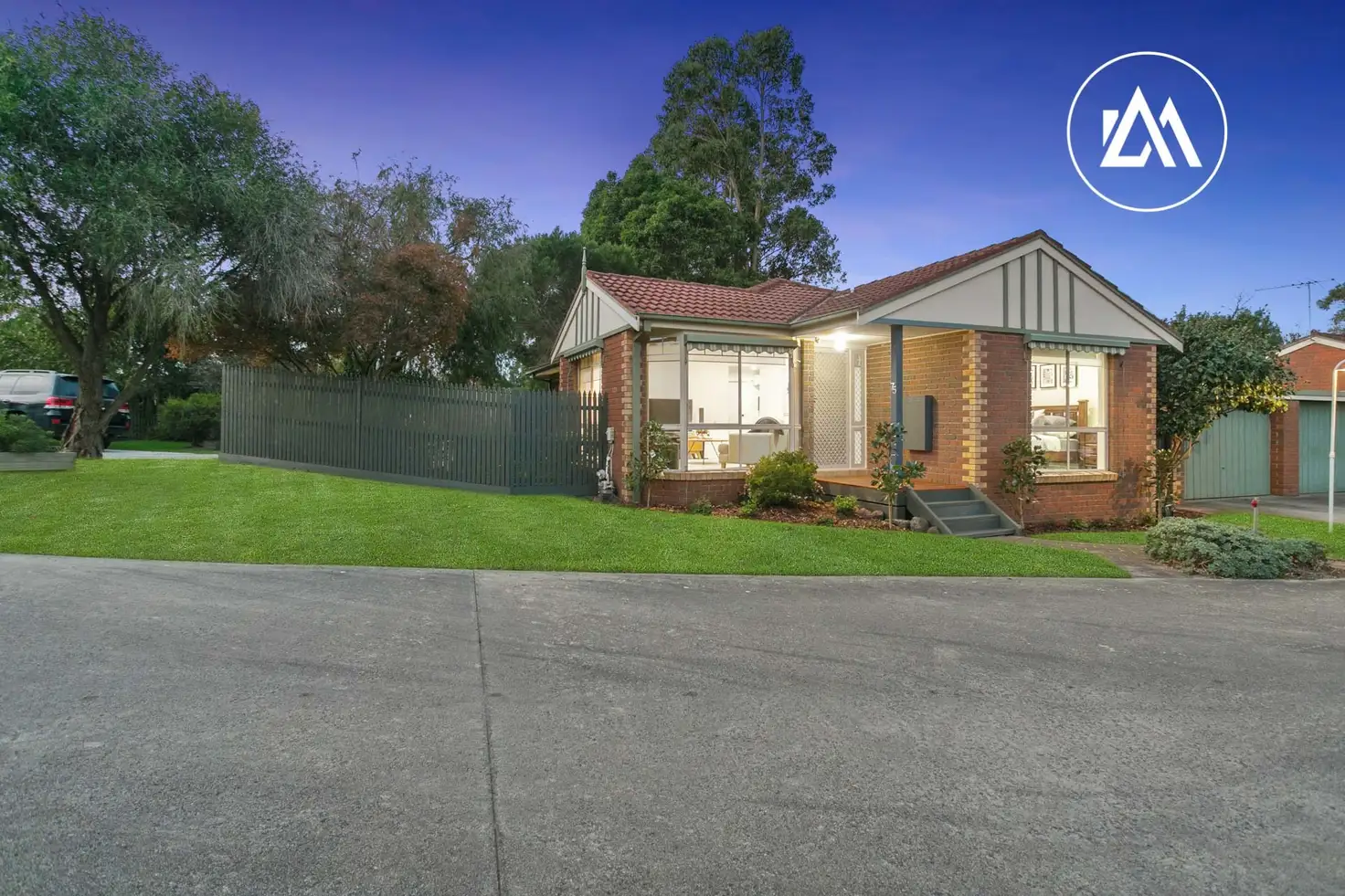 Main view of Homely unit listing, 75/210 Cranbourne-Frankston Road, Langwarrin VIC 3910