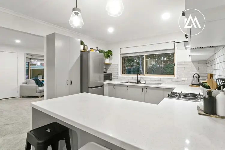 Third view of Homely unit listing, 75/210 Cranbourne-Frankston Road, Langwarrin VIC 3910