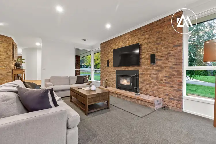 Third view of Homely house listing, 9 Kirribilli Close, Langwarrin VIC 3910