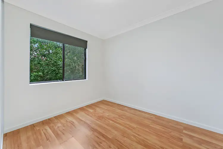 Sixth view of Homely unit listing, 25/19-27 Adderton Road, Telopea NSW 2117