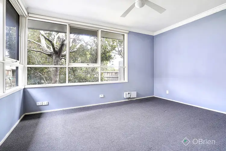 Third view of Homely house listing, 5 Karingal Drive, Frankston VIC 3199