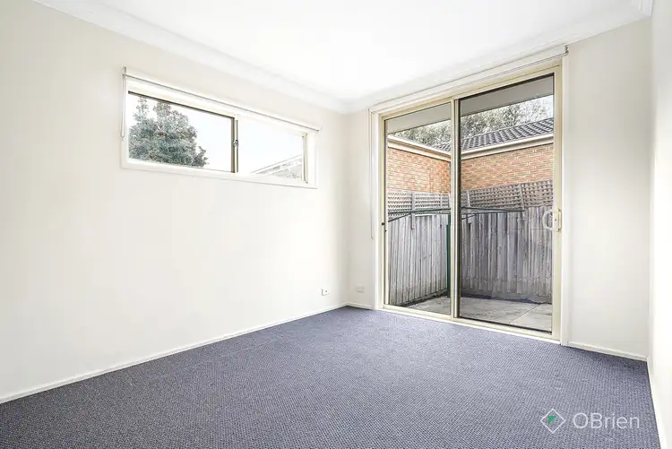Fifth view of Homely house listing, 5 Karingal Drive, Frankston VIC 3199