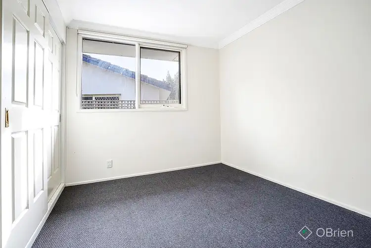 Sixth view of Homely house listing, 5 Karingal Drive, Frankston VIC 3199