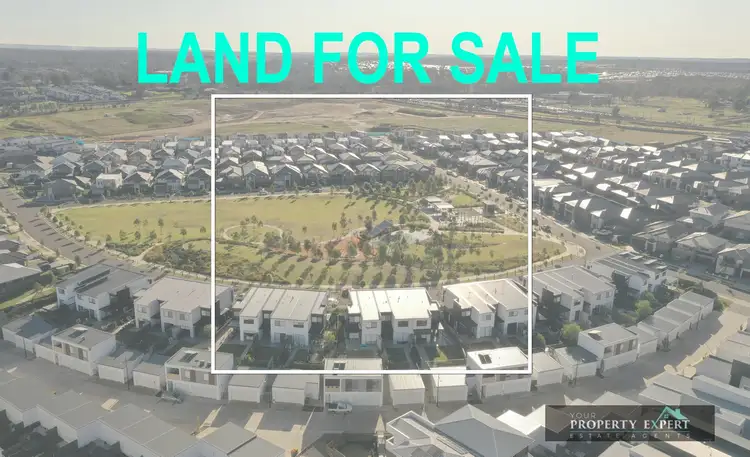 6XXX Mariner Street, Schofields NSW 2762