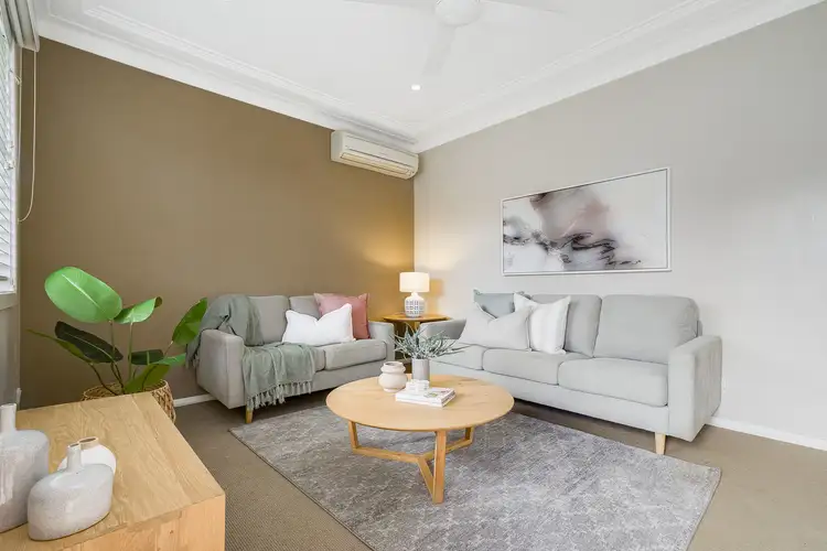 Fifth view of Homely house listing, 5 Mawson Street, Shortland NSW 2307