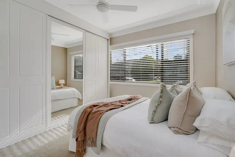 Sixth view of Homely house listing, 5 Mawson Street, Shortland NSW 2307